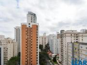 Imoveis no Jardim Paulista