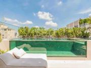 Imoveis no Jardim Paulista