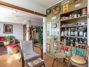 Imoveis no Jardim Paulista