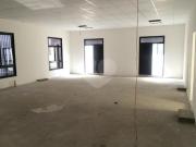 Imoveis no Jardim Paulista