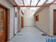 Imoveis no Jardim Paulista