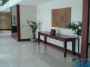 Imoveis no Jardim Paulista