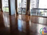 Imoveis no Jardim Paulista