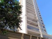 Imoveis no Jardim Paulista