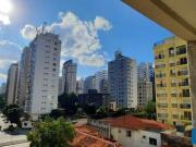 Imoveis no Jardim Paulista