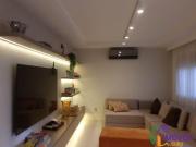 Imoveis no Jardim Paulista