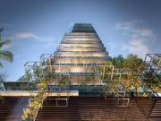 Imoveis no Jardim Paulista