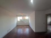 Imoveis no Jardim Paulista