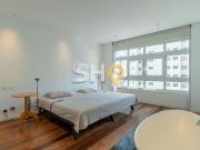 Imoveis no Jardim Paulista