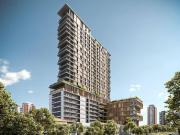 Imoveis no Jardim Paulista