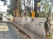 Imoveis no Jardim Paulista