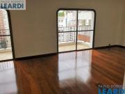 Imoveis no Jardim Paulista