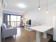 Imoveis no Jardim Paulista