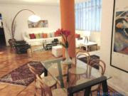 Imoveis no Jardim Paulista