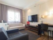 Imoveis no Jardim Paulista