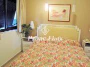 Imoveis no Jardim Paulista