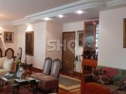 Imoveis no Jardim Paulista