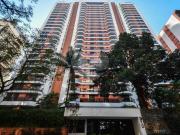 Imoveis no Jardim Paulista