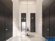 Imoveis no Jardim Paulista