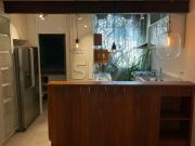 Imoveis no Jardim Paulista