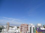 Imoveis no Jardim Paulista