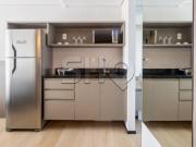 Imoveis no Jardim Paulista