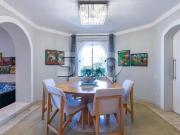 Imoveis no Jardim Paulista