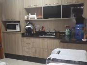 Imoveis no Jardim Paulista