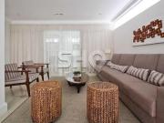 Imoveis no Jardim Paulista