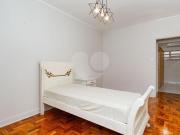 Imoveis no Jardim Paulista