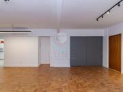 Imoveis no Jardim Paulista Imoveis no Jardim Paulista