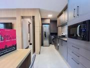 Imoveis no Jardim Paulista