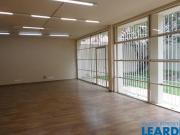 Imoveis no Jardim Paulista