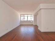 Imoveis no Jardim Paulista