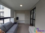 Imoveis no Jardim Paulista