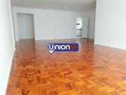 Imoveis no Jardim Paulista