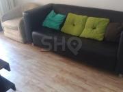 Imoveis no Jardim Paulista