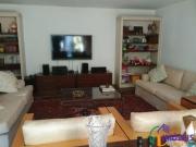 Imoveis no Jardim Paulista