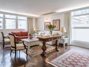 Imoveis no Jardim Paulista