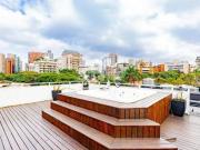 Imoveis no Jardim Paulista