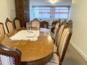 Imoveis no Jardim Paulista