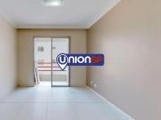 Imoveis no Jardim Paulista