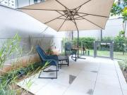 Imoveis no Jardim Paulista