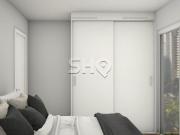 Imoveis no Jardim Paulista