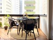 Imoveis no Jardim Paulista