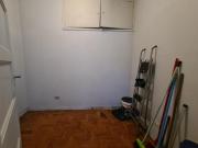 Imoveis no Jardim Paulista