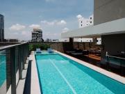 Imoveis no Jardim Paulista