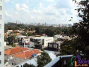 Imoveis no Jardim Paulista