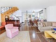 Imoveis no Jardim Paulista