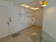 Imoveis no Jardim Paulista